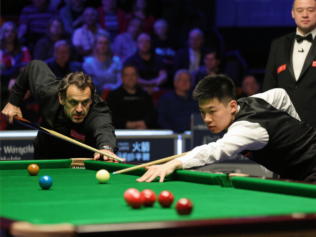 也让我们看 也让我们看