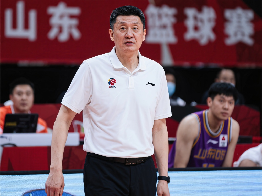 在晋级单打 在晋级单打