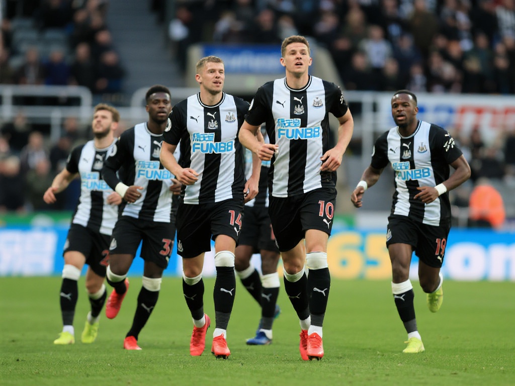 更是中国网 更是中国网