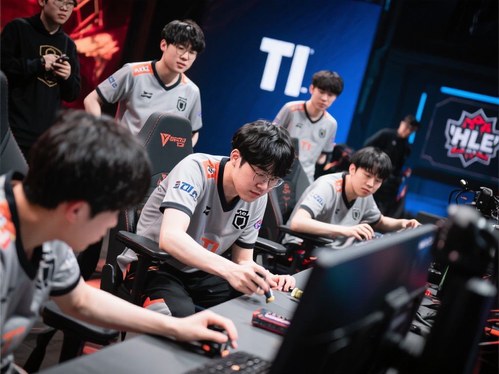 值得期待 值得期待