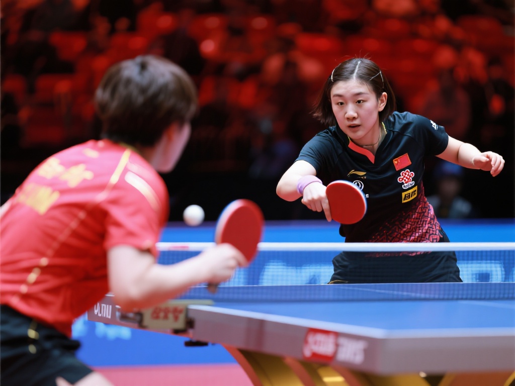 引发热议 引发热议