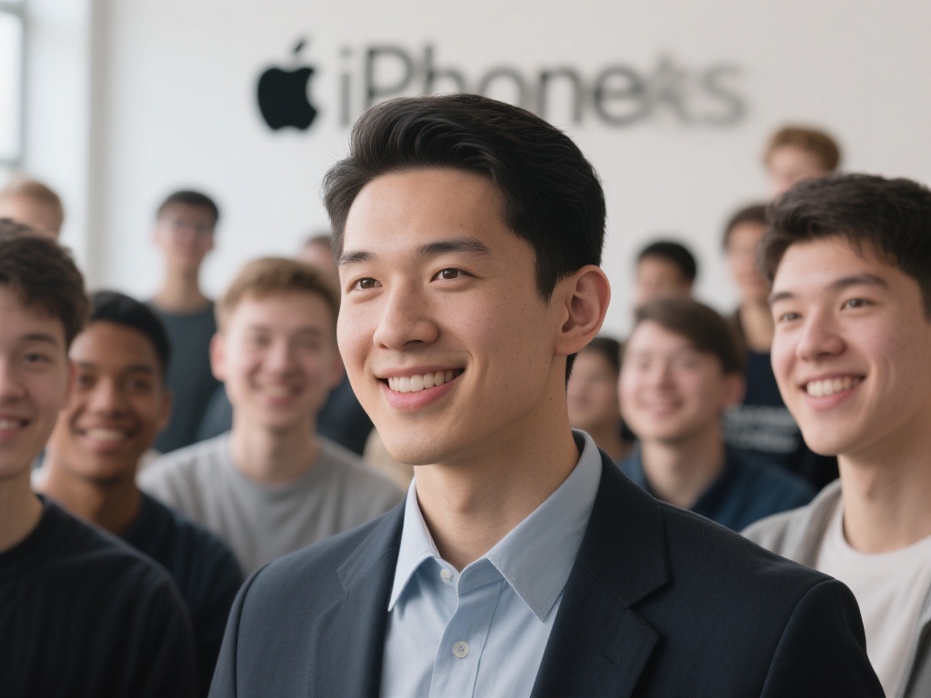 注意几个关 注意几个关