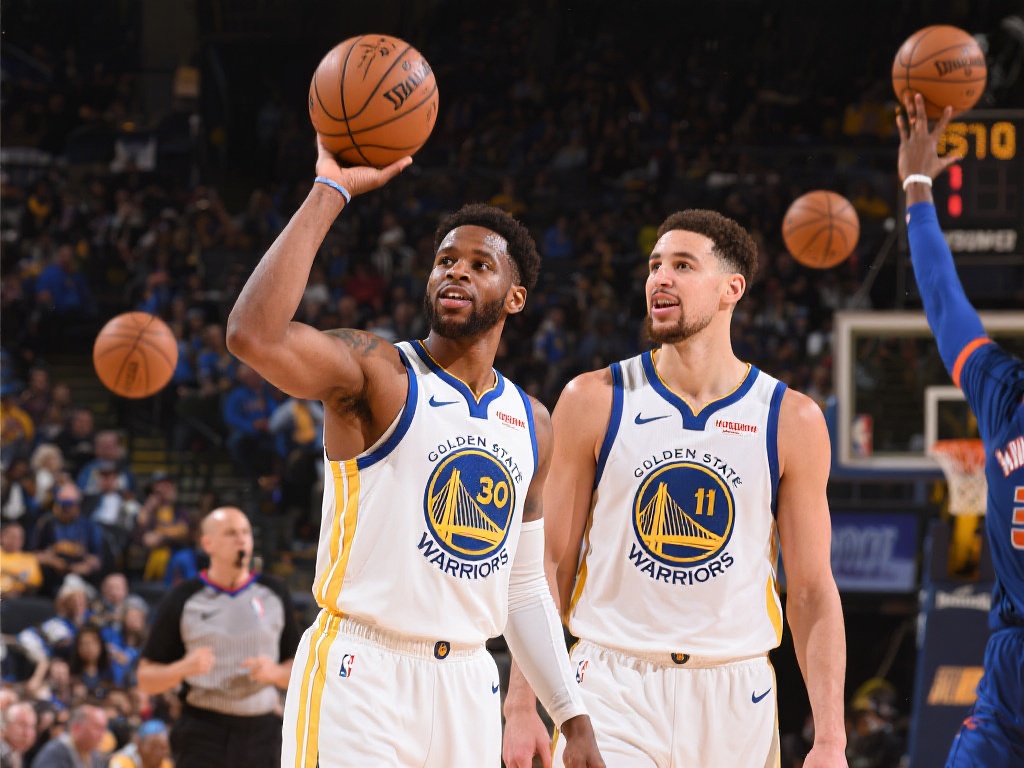 到浓厚的归 到浓厚的归