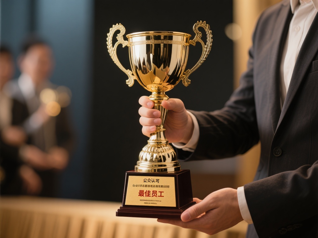 亲来捧场热 亲来捧场热