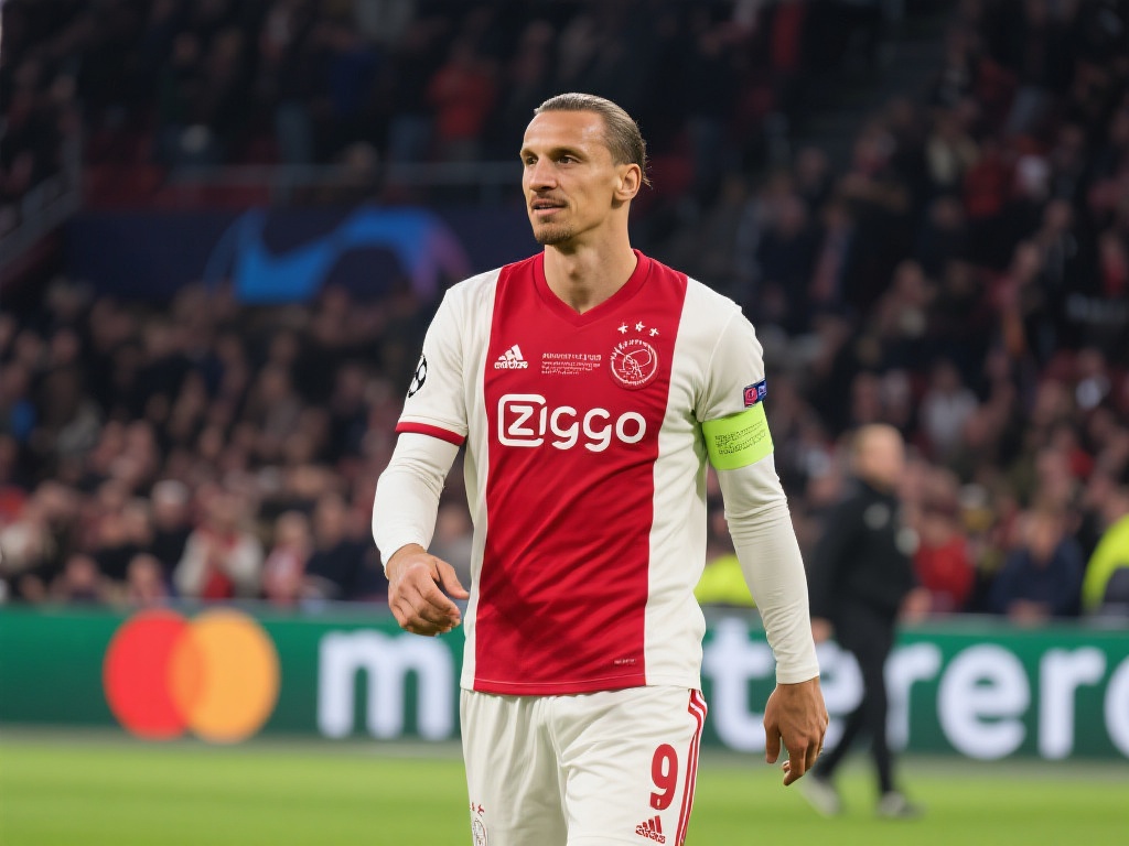 让我们拭目 让我们拭目