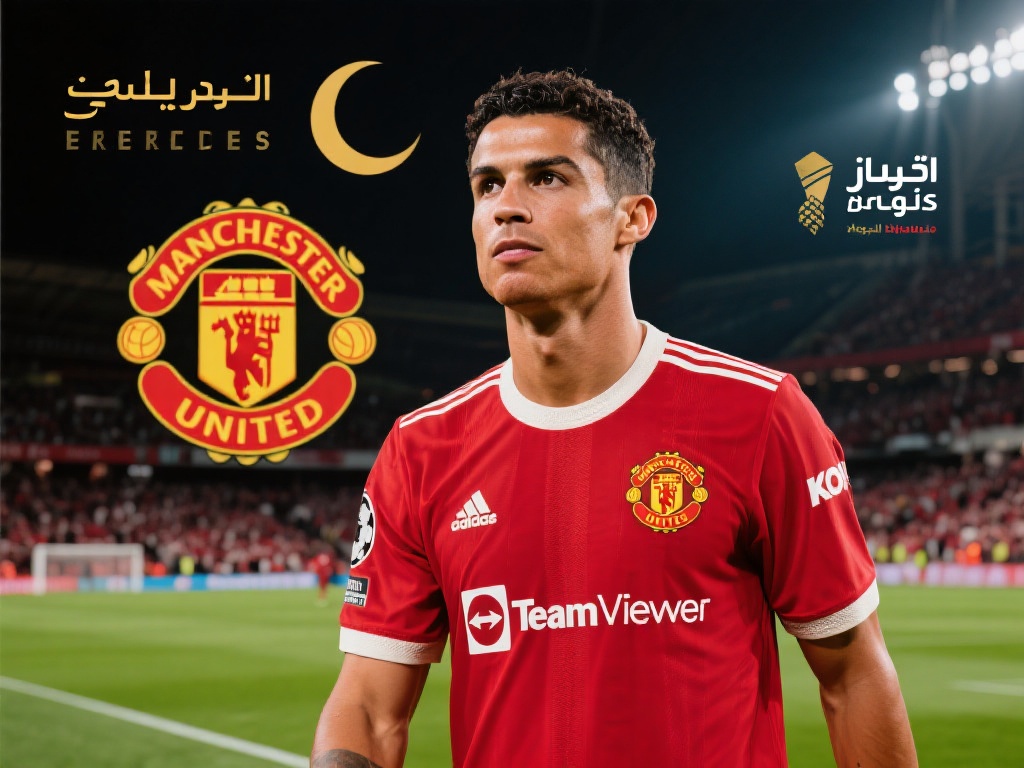 入剖析这一 入剖析这一