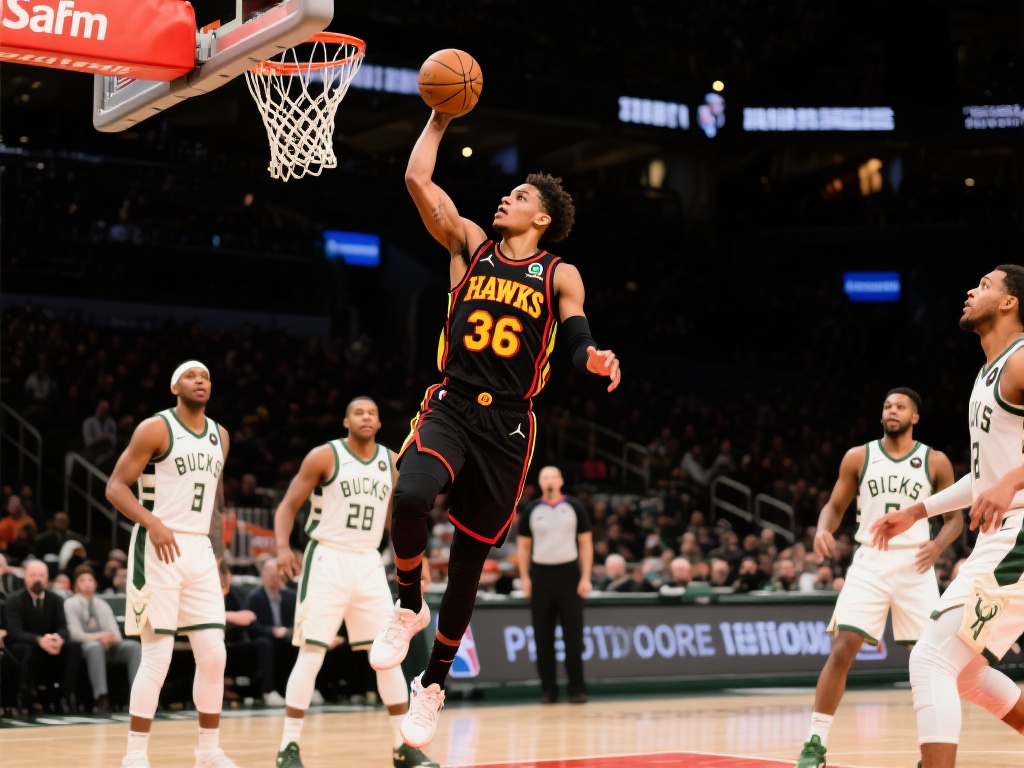 国血统的足 国血统的足