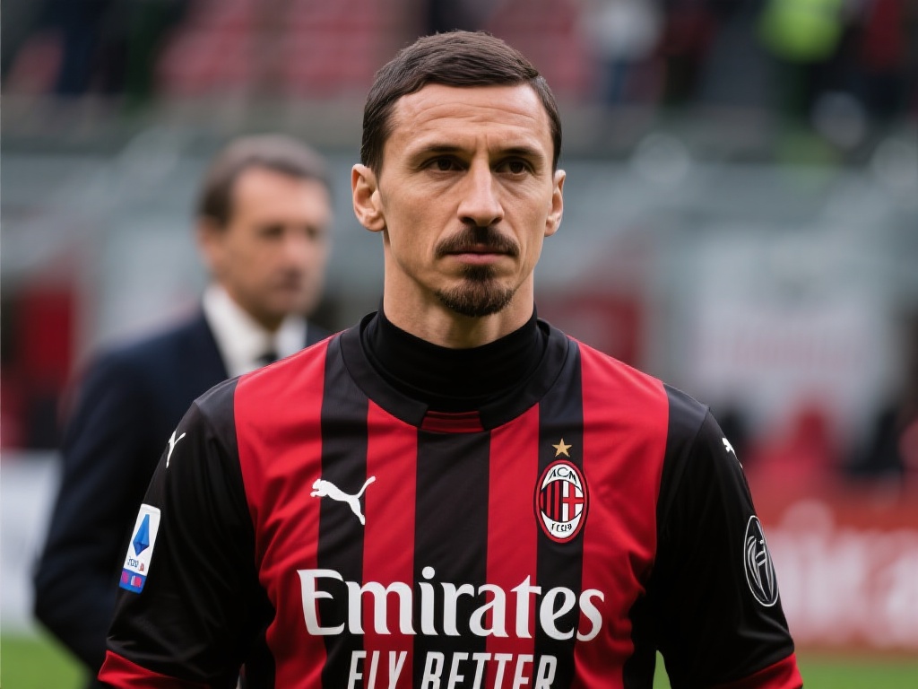 一个足球强 一个足球强