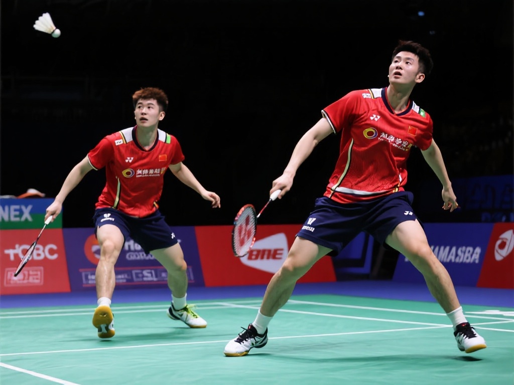 不仅仅是数 不仅仅是数