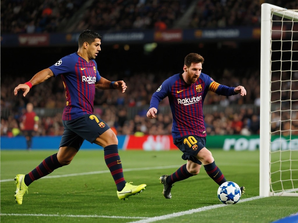 现了极强的 现了极强的