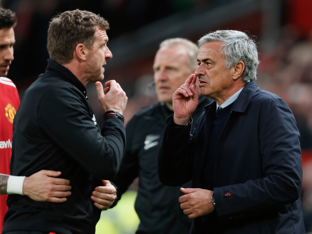 鹰队而言意 鹰队而言意