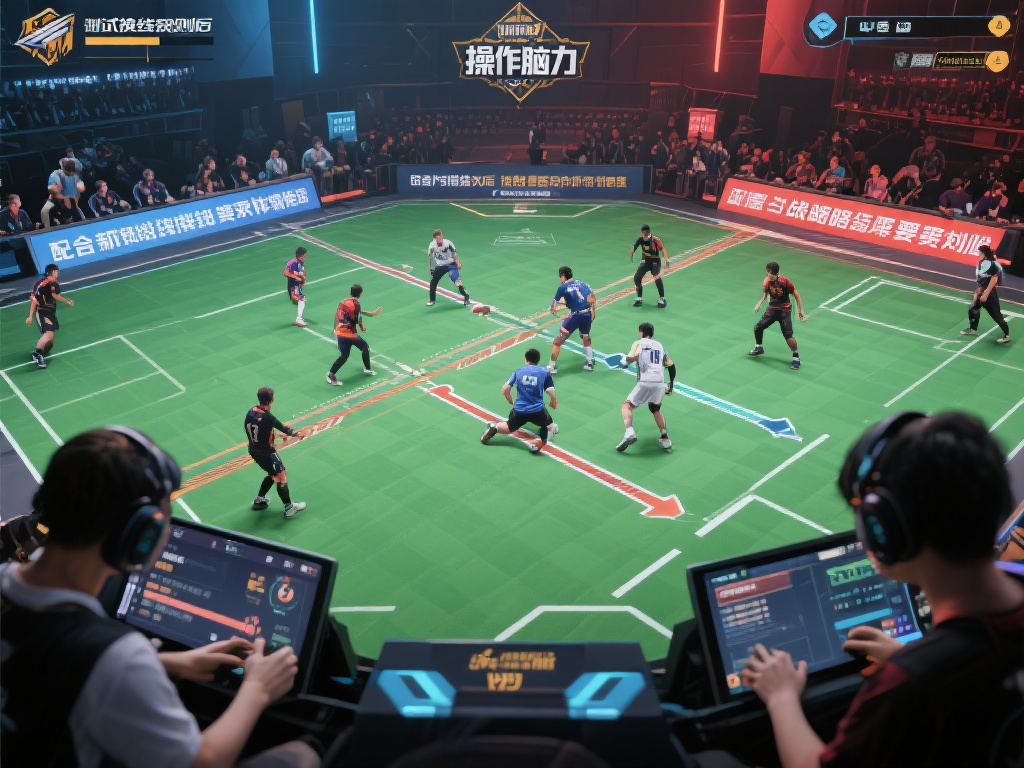 制了大量防 制了大量防