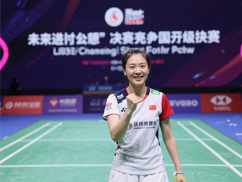 默默无闻 默默无闻