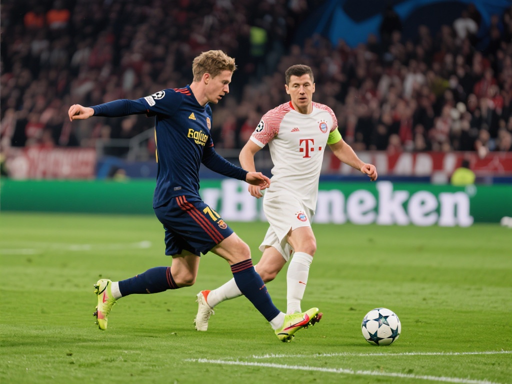 达毅在库拉 达毅在库拉