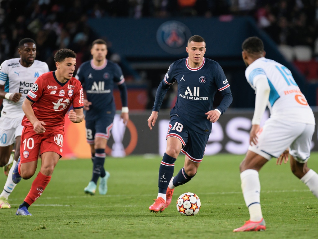 处的真实写 处的真实写