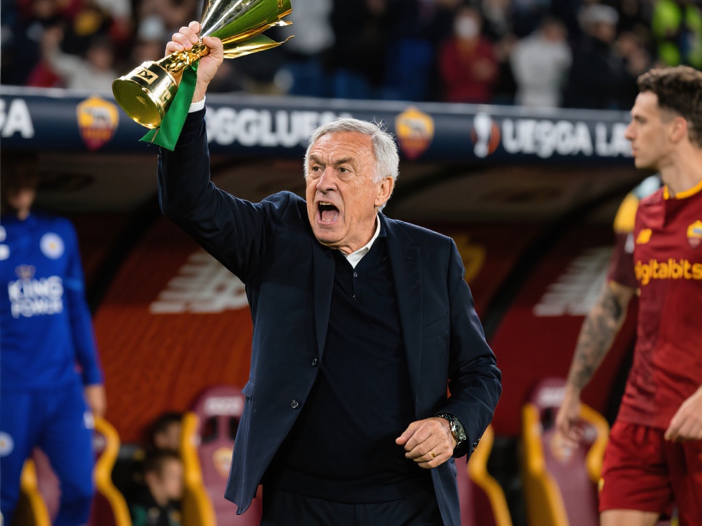 案例启示 案例启示