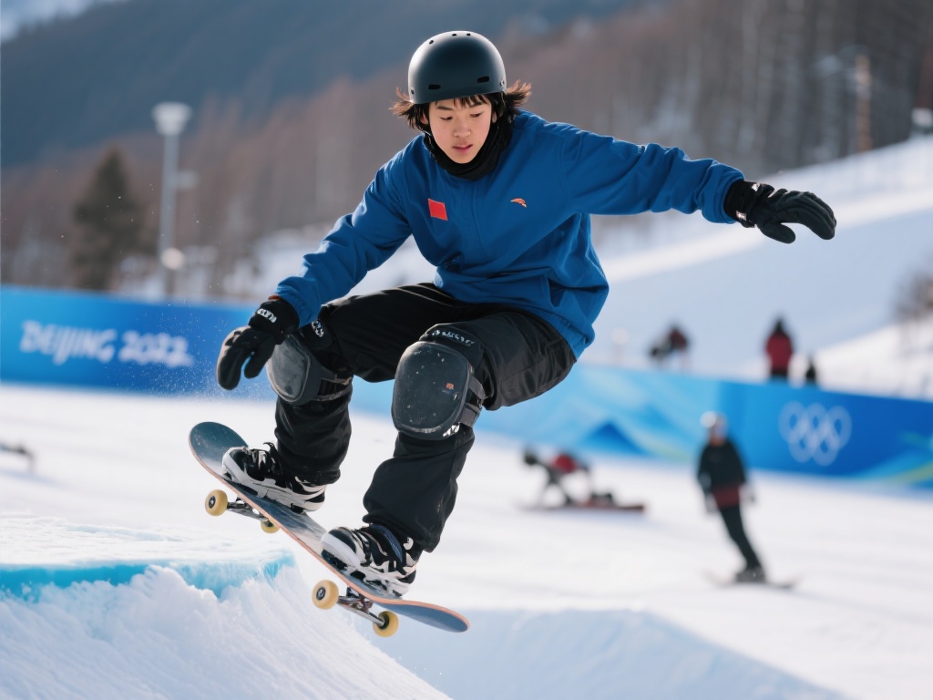 交流切磋的 交流切磋的