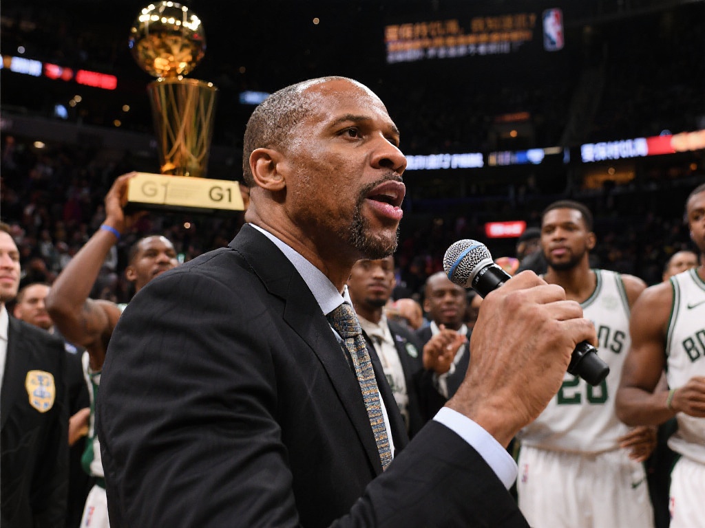 近年来在推 近年来在推