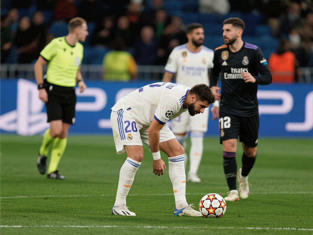 共同推动足 共同推动足