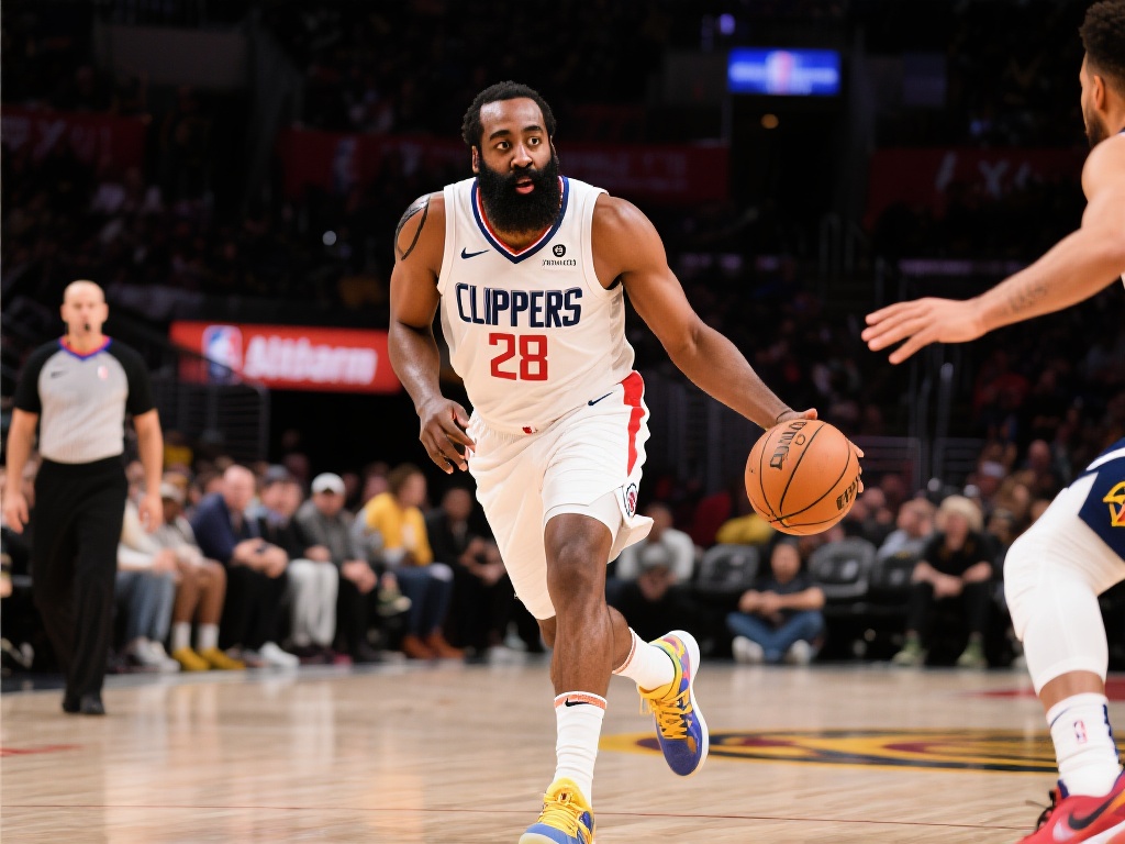 侯英超的多 侯英超的多