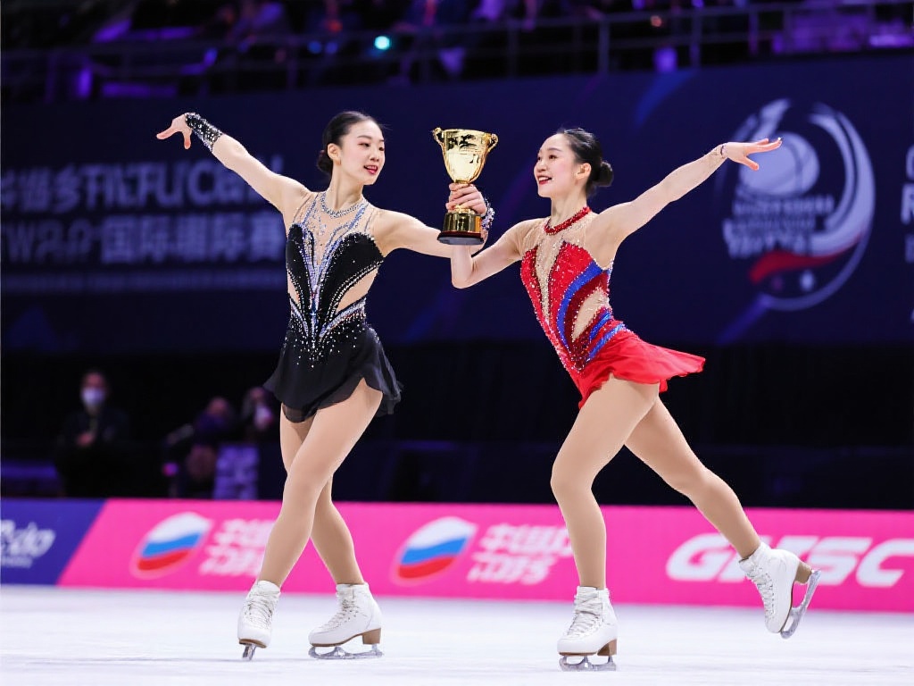 决的问题 决的问题