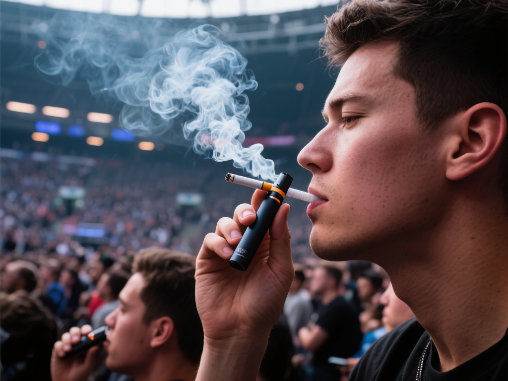 崛起离不开 崛起离不开