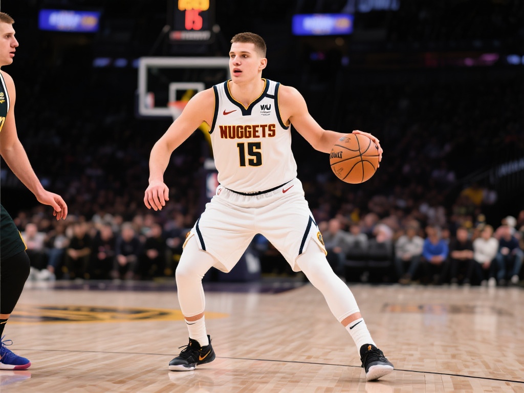 都是对中国 都是对中国