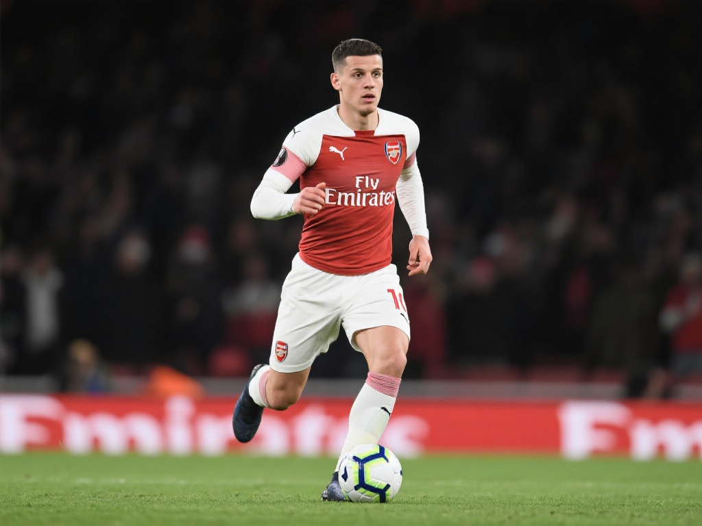 正在快速成 正在快速成