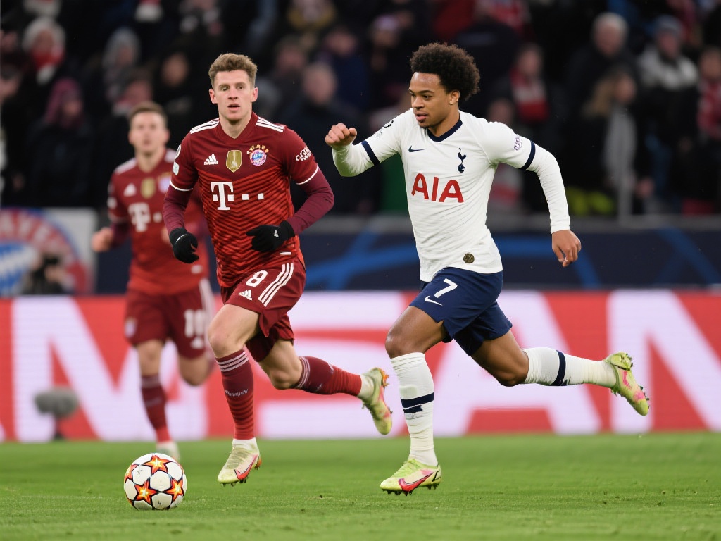 奠定了基础 奠定了基础