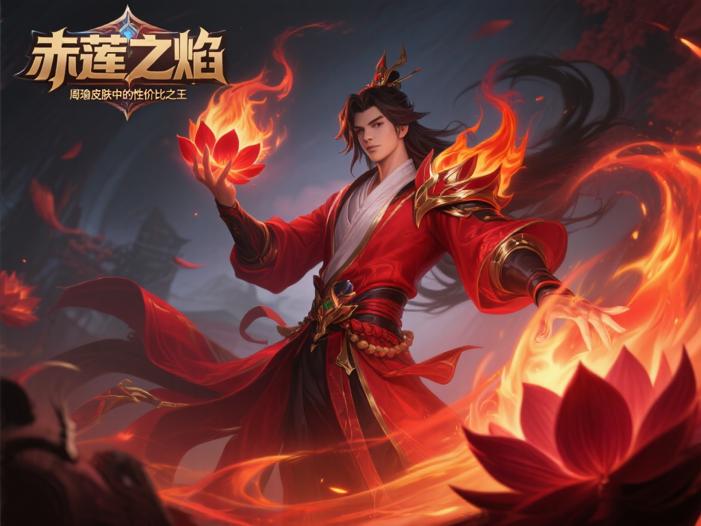 还是心理素 还是心理素